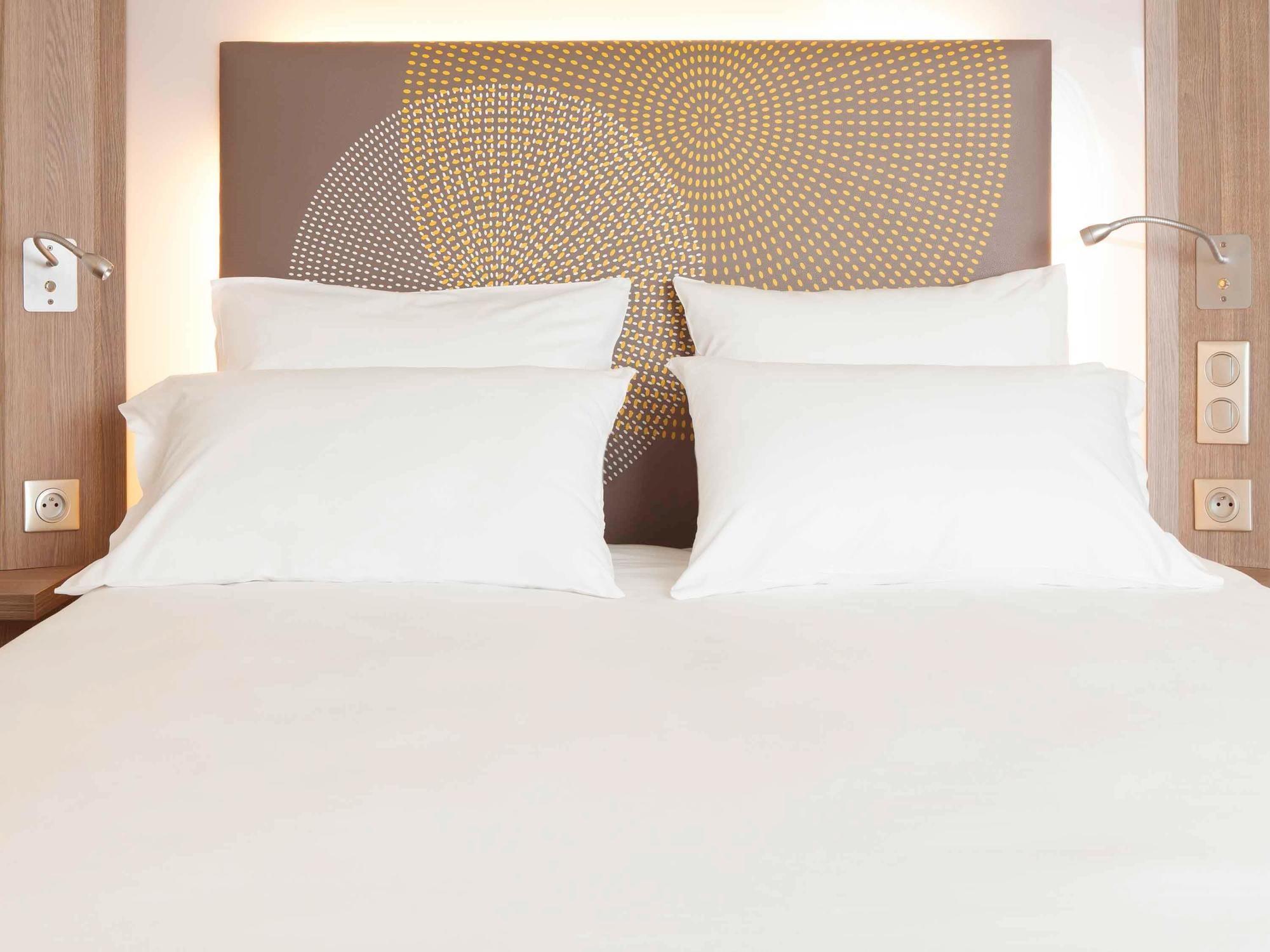 Novotel Port Harcourt Eksteriør billede