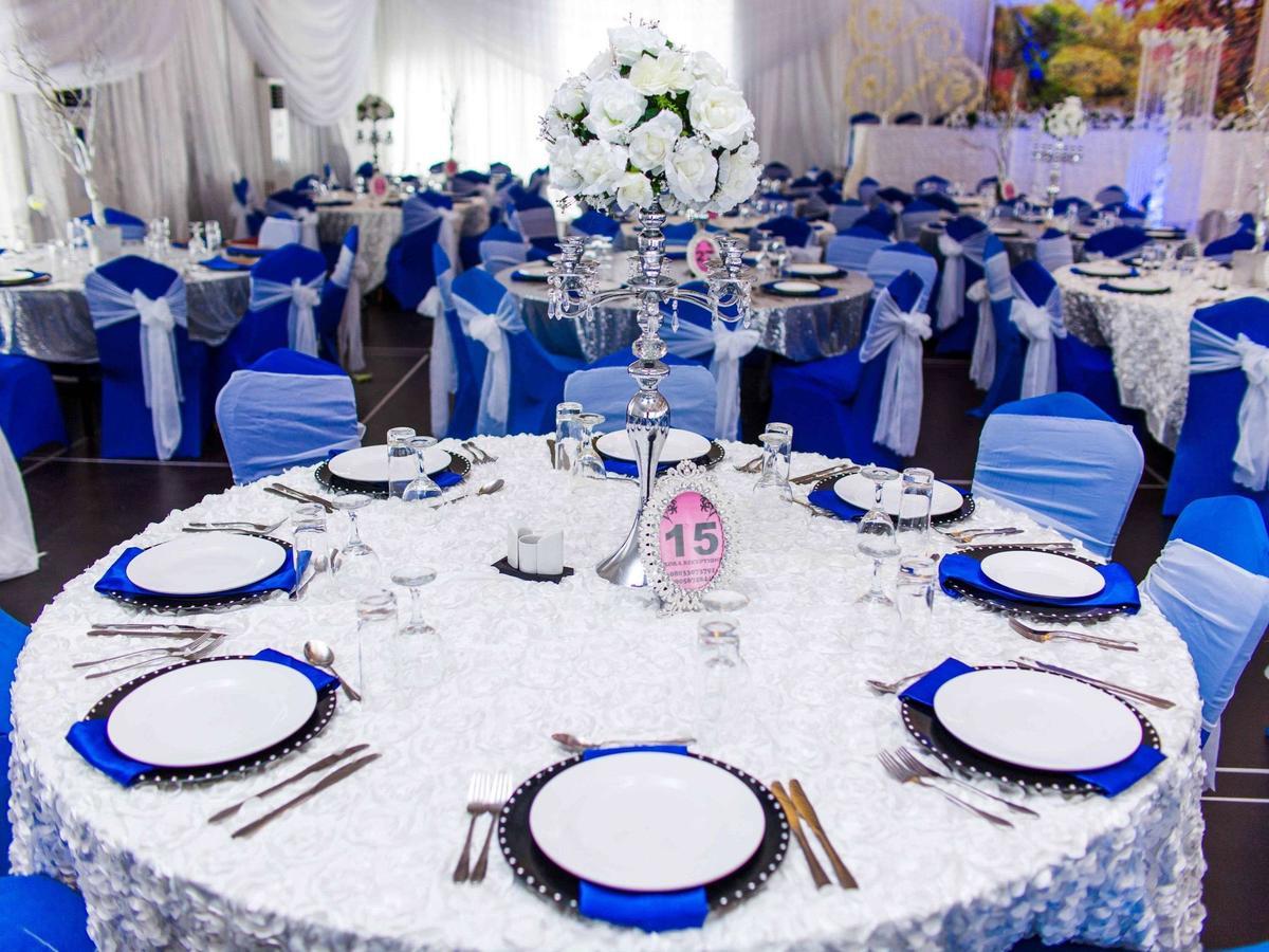 Novotel Port Harcourt Eksteriør billede